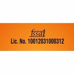 Sunfeast Yippee Magic Masala Noodles 700 g 7