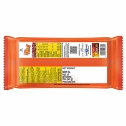 Sunfeast Yippee Magic Masala Noodles 700 g 2