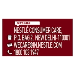 Nestle Kitkat Duo 28.5 g 8