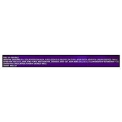 Parle Hide & Seek Choco Rolls 200 g 4
