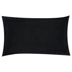 Ulhaas Assorted Super Microfiber Pillow Cover (45x 67cm) (Design/colour may vary) 1 pc 4