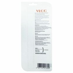 VLCC Smokey Black Kajal 0.35 g 2