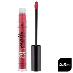 Essence 8h Matte Liquid Lipstick 2.5 ml (07)