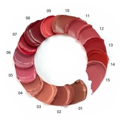Essence 8h Matte Liquid Lipstick 2.5 ml (07) 2