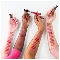Essence 8h Matte Liquid Lipstick 2.5 ml (07) 3