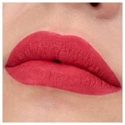 Essence 8h Matte Liquid Lipstick 2.5 ml (07) 4