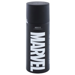 Project Eve Marvel Black Deodorant 150 ml