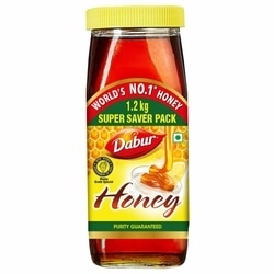 Dabur Honey 1.2 kg