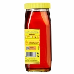 Dabur Honey 1.2 kg 6