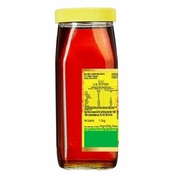 Dabur Honey 1.2 kg 7