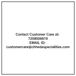 Chheda's Assorted Banana Chips 135 g 8