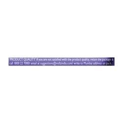 Cadbury Dairy Milk Milkinis Duo Pack Chocolate Bar, 34 g 9