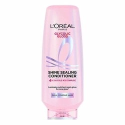 L'Oreal Paris GlycolicGloss Shine Sealing Conditioner 175 ml