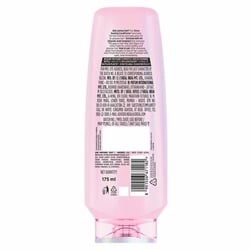 L'Oreal Paris GlycolicGloss Shine Sealing Conditioner 175 ml 10