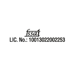 Parle Bigger Melody Chocolate 276 g 5