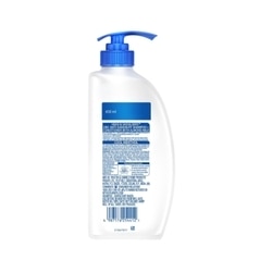 Head & Shoulders Cool Menthol Anti-Dandruff Shampoo 650 ml 9