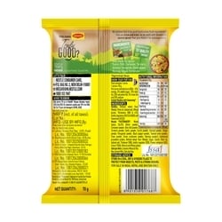 Maggi 2-Minute Masala Instant Noodles 70 g 5