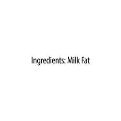 Gowardhan Pure Cow Ghee 500 ml (Jar) 4