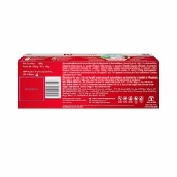 Dabur Red Toothpaste 500 g 2