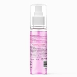 Dabur Gulabari Rose Glow Face Cleanser 100 ml 2