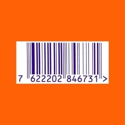 Bournvita Chocolate Nutrition Drink 81 g Pouch 7