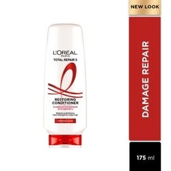 L'Oreal Paris Total Repair 5 Damaged Hair Conditioner 175 ml