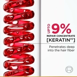 L'Oral Total Repair 5 Advanced Repair Shampoo 1000 ml 4