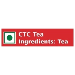 Aarambh Kadak Tea 1 kg 3