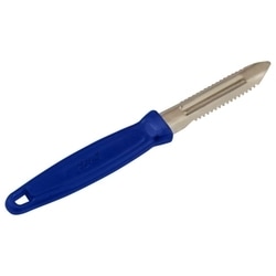 Anjali Peeler Lighter Knife Set 4