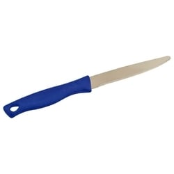 Anjali Peeler Lighter Knife Set 5