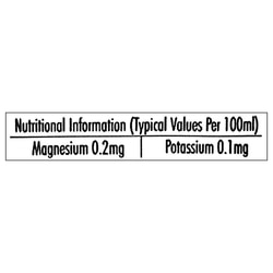 Bisleri Mineral Water 2 L 4