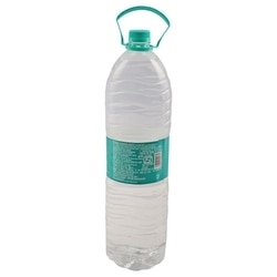 Bisleri Mineral Water 2 L 3