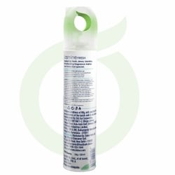 Odonil Jasmine Fresh Room Freshener Spray 220 ml 2