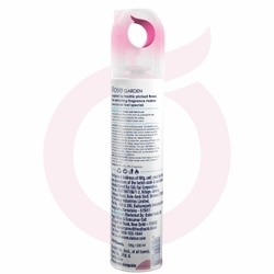 Odonil Rose Garden Room Freshener Spray 220 ml 2