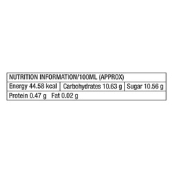 Coolberg Non Alcoholic Mint Beer 330 ml 3