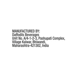 Coolberg Non Alcoholic Mint Beer 330 ml 7