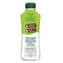 B Natural Select Tender Coconut Water 750 ml 5