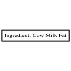 Dynamix Cow Ghee 200 ml (Jar) 5