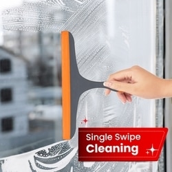 Chakaachak Eazo Plastic Wiper 4