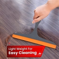 Chakaachak Eazo Plastic Wiper 5