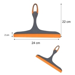 Chakaachak Eazo Plastic Wiper 3