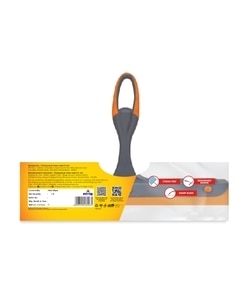 Chakaachak Eazo Plastic Wiper 7