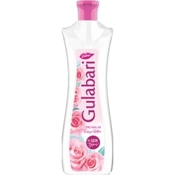 Dabur Gulabari Premium Rose Water 120 ml