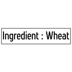 Fortune Chakki Fresh Whole Wheat Atta 10 kg 4