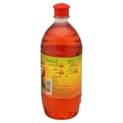 Glito 3 In 1 All Purpose Cleaner 1 L 2