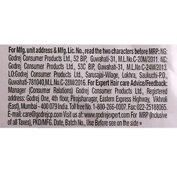 Godrej Expert Rich Creme Hair Color Natural Brown 20 g+20 ml 5
