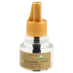 Good Knight Gold Flash Mosquito Repellent Refill 45 ml 7