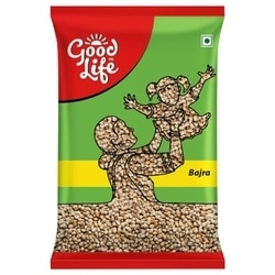 Good Life Bajra 1 kg