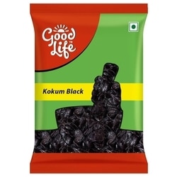 Good Life Black Kokum 100 g