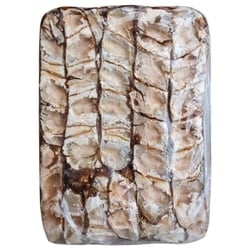 Tamarind 500 g 4